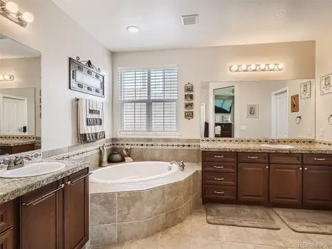 25351 E Indore Dr, Aurora, CO 80016 photo 19