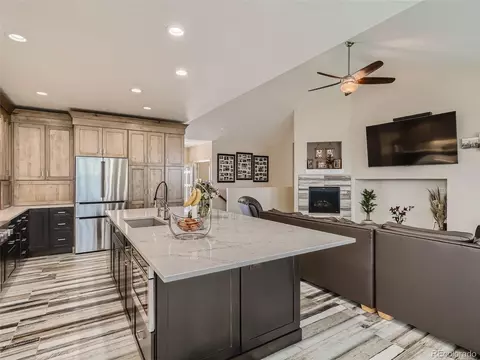 25351 E Indore Dr, Aurora, CO 80016 photo 8