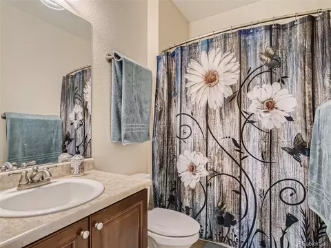 25351 E Indore Dr, Aurora, CO 80016 photo 22