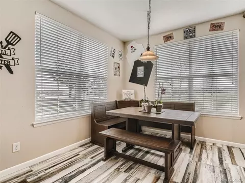 25351 E Indore Dr, Aurora, CO 80016 photo 11