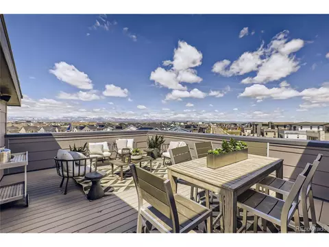 9810 E 62nd Ave, Denver, CO 80238