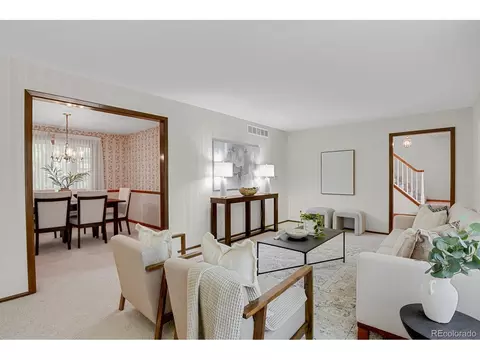 8277 Teller Ct, Arvada, CO 80003 photo 15