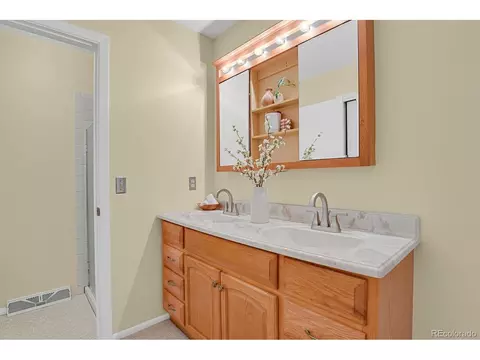8277 Teller Ct, Arvada, CO 80003 photo 22