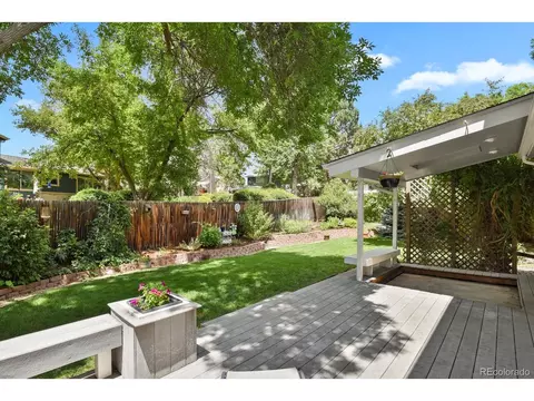 8277 Teller Ct, Arvada, CO 80003 photo 38