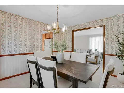 8277 Teller Ct, Arvada, CO 80003 photo 14