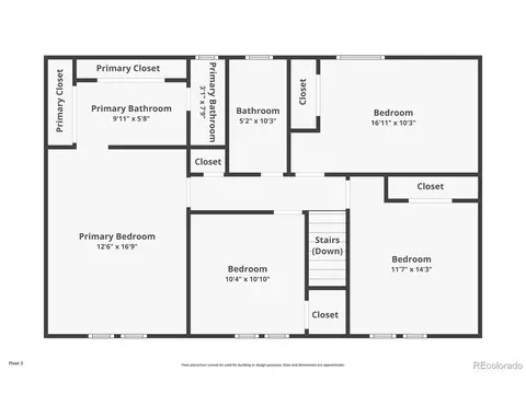8277 Teller Ct, Arvada, CO 80003 photo 49
