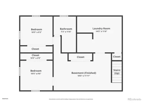 8277 Teller Ct, Arvada, CO 80003 photo 50