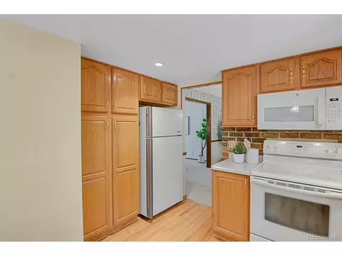 8277 Teller Ct, Arvada, CO 80003 photo 11