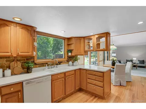 8277 Teller Ct, Arvada, CO 80003 photo 9