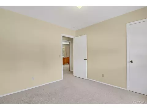 8277 Teller Ct, Arvada, CO 80003 photo 30