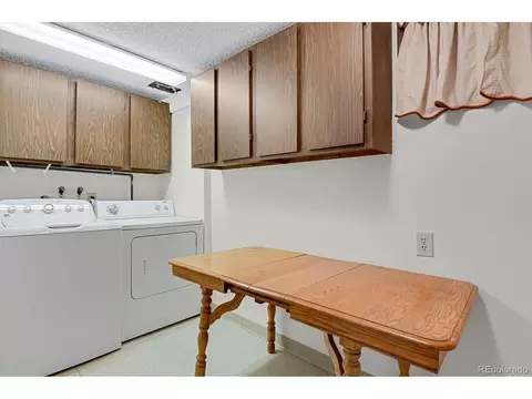 8277 Teller Ct, Arvada, CO 80003 photo 36