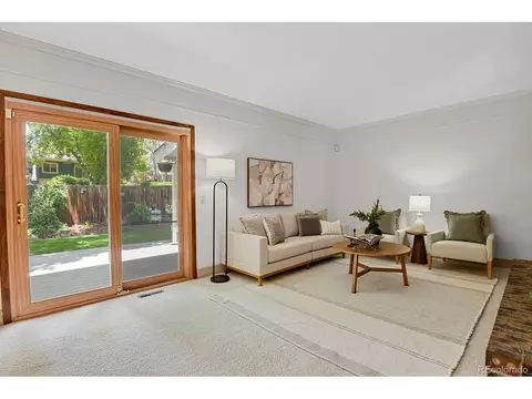 8277 Teller Ct, Arvada, CO 80003 photo 6