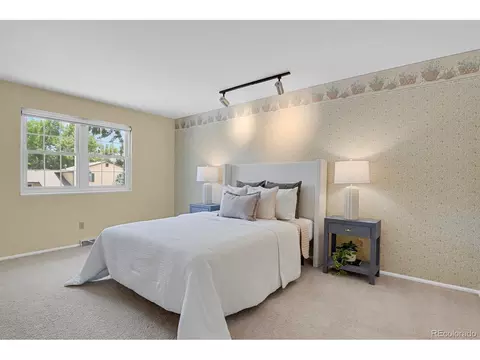 8277 Teller Ct, Arvada, CO 80003 photo 20