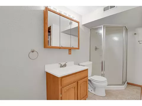 8277 Teller Ct, Arvada, CO 80003 photo 34