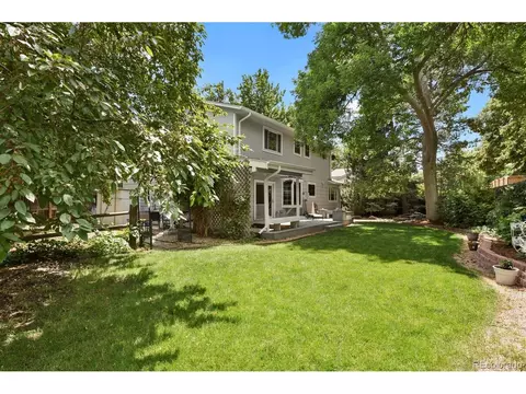 8277 Teller Ct, Arvada, CO 80003 photo 41