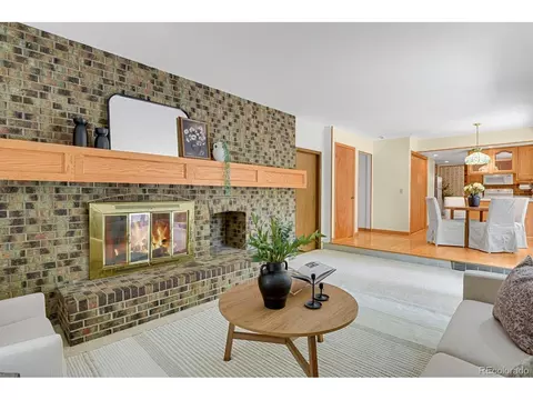 8277 Teller Ct, Arvada, CO 80003 photo 5