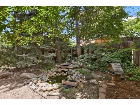 8277 Teller Ct, Arvada, CO 80003 photo 43