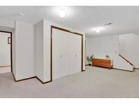 8277 Teller Ct, Arvada, CO 80003 photo 32
