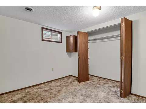 8277 Teller Ct, Arvada, CO 80003 photo 35