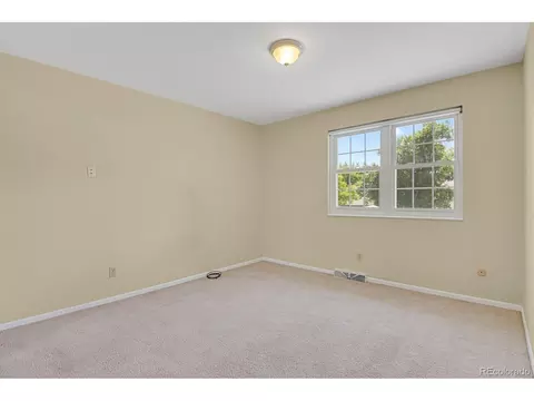 8277 Teller Ct, Arvada, CO 80003 photo 24