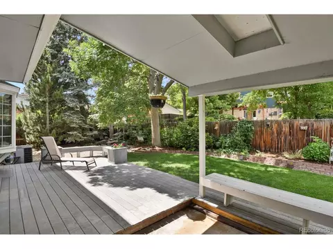 8277 Teller Ct, Arvada, CO 80003 photo 39