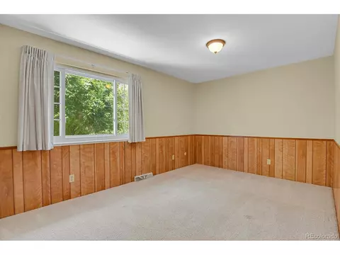 8277 Teller Ct, Arvada, CO 80003 photo 26