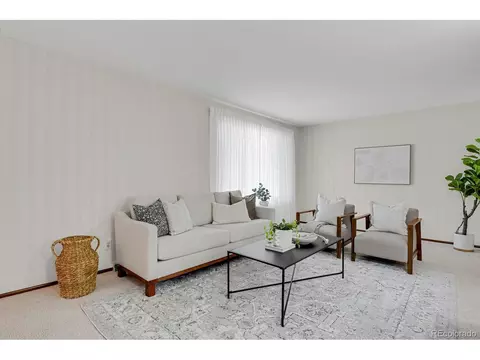 8277 Teller Ct, Arvada, CO 80003 photo 17