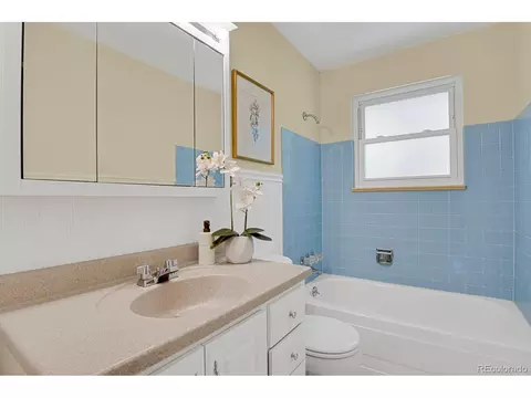8277 Teller Ct, Arvada, CO 80003 photo 28