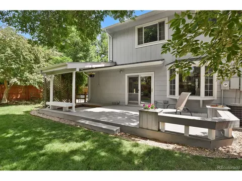 8277 Teller Ct, Arvada, CO 80003 photo 40