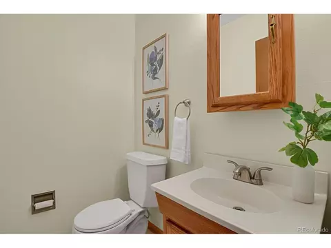 8277 Teller Ct, Arvada, CO 80003 photo 19