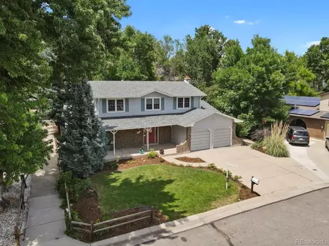 8277 Teller Ct, Arvada, CO 80003 photo 44