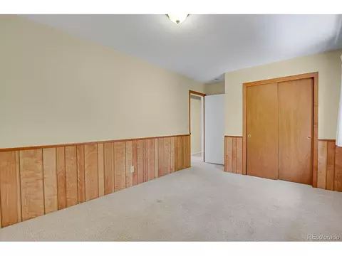8277 Teller Ct, Arvada, CO 80003 photo 27