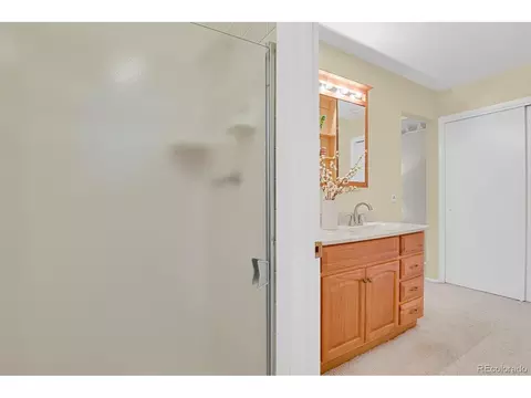 8277 Teller Ct, Arvada, CO 80003 photo 23