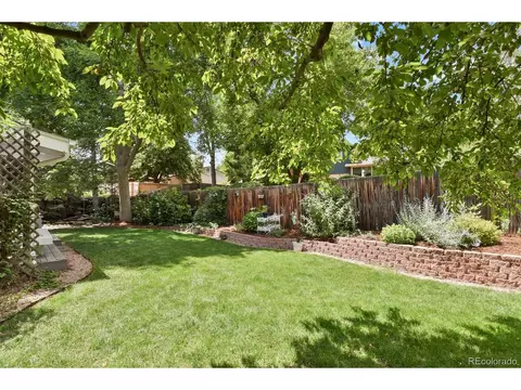 8277 Teller Ct, Arvada, CO 80003 photo 42