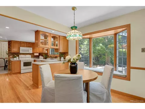 8277 Teller Ct, Arvada, CO 80003 photo 8