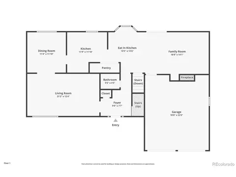 8277 Teller Ct, Arvada, CO 80003 photo 48