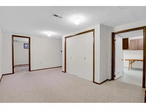 8277 Teller Ct, Arvada, CO 80003 photo 31