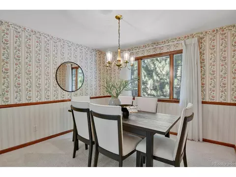 8277 Teller Ct, Arvada, CO 80003 photo 13