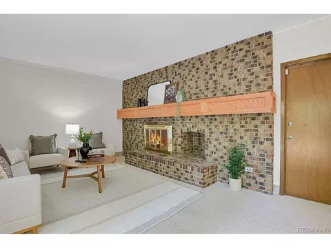 8277 Teller Ct, Arvada, CO 80003 photo 7