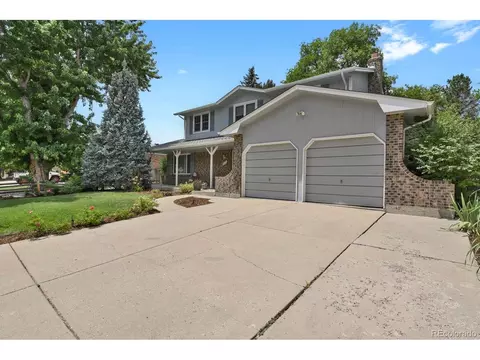 8277 Teller Ct, Arvada, CO 80003 photo 45