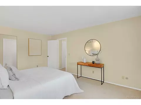8277 Teller Ct, Arvada, CO 80003 photo 21