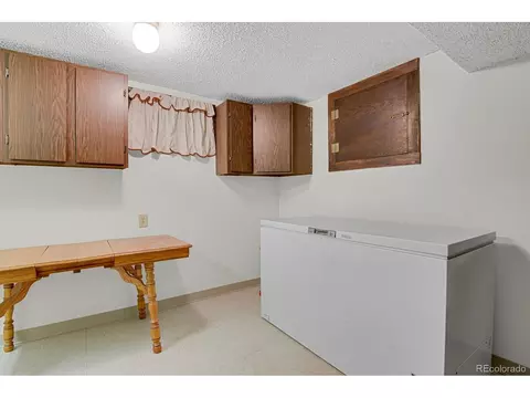 8277 Teller Ct, Arvada, CO 80003 photo 37