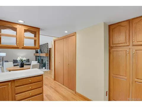 8277 Teller Ct, Arvada, CO 80003 photo 10