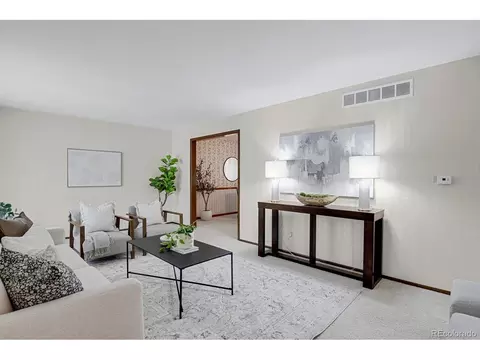 8277 Teller Ct, Arvada, CO 80003 photo 16