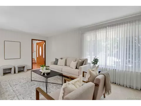 8277 Teller Ct, Arvada, CO 80003 photo 18