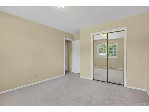 8277 Teller Ct, Arvada, CO 80003 photo 25