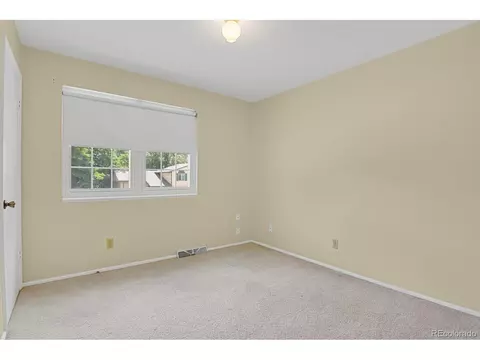 8277 Teller Ct, Arvada, CO 80003 photo 29