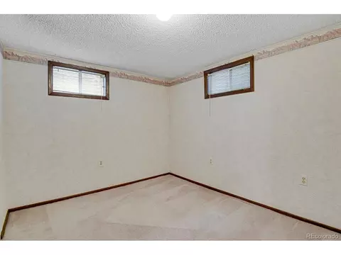 8277 Teller Ct, Arvada, CO 80003 photo 33