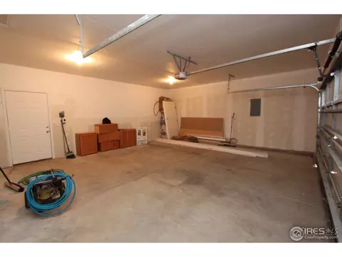 3717 Riverside Pkwy, Evans, CO 80620 photo 11