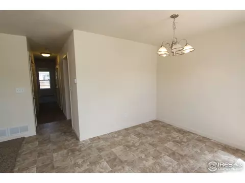 3717 Riverside Pkwy, Evans, CO 80620 photo 5